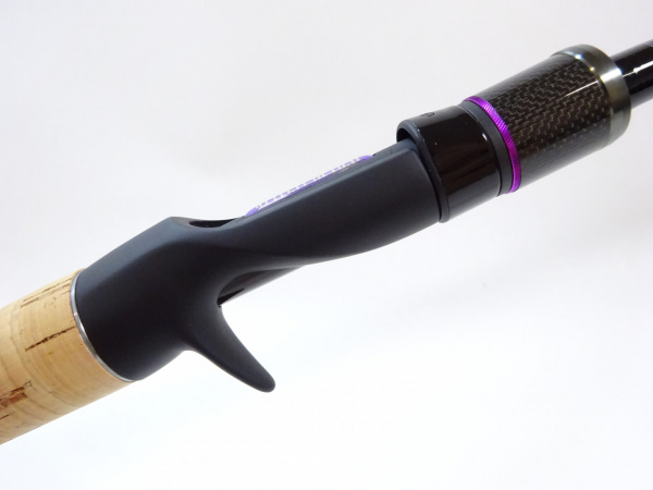 ワイルドサイド ’ＷＳＣ－７３ＭＬ
